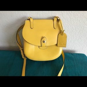 Dooney & Bourke Happy bag!
